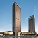 南昌三牛文化 專業會議與會展服務，助力企業展示卓越形象