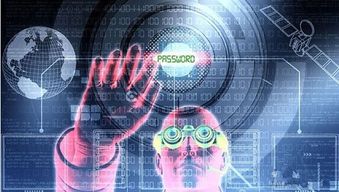 機(jī)器視覺 驅(qū)動制造業(yè)智能化轉(zhuǎn)型的核心引擎